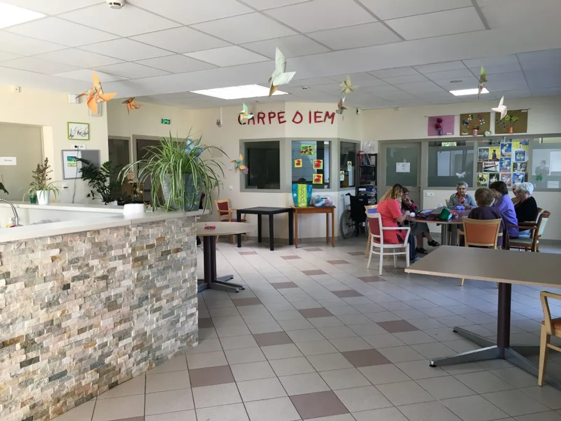 Unité Alzheimer Noyant_22 09 21_AVC